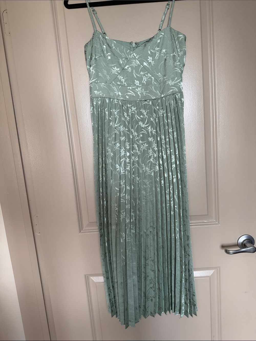 Lulus Dress - Picture 2 of 4